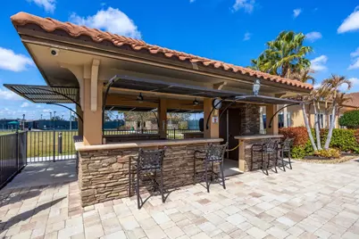 11120 SW Vitalia Court, Port Saint Lucie, FL 34987 - Photo 41