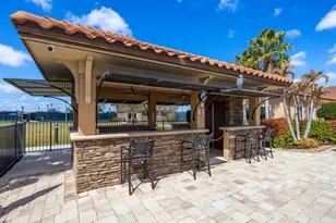 11120 SW Vitalia Ct, Port Saint Lucie, FL 34987 - Photo 41