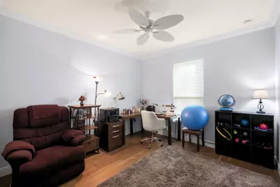 11120 SW Vitalia Court, Port Saint Lucie, FL 34987 - Photo 31