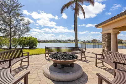 11120 SW Vitalia Court, Port Saint Lucie, FL 34987 - Photo 45