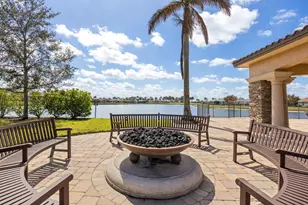 11120 SW Vitalia Ct, Port Saint Lucie, FL 34987 - Photo 45