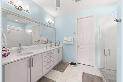 11120 SW Vitalia Court, Port Saint Lucie, FL 34987 - Photo 29