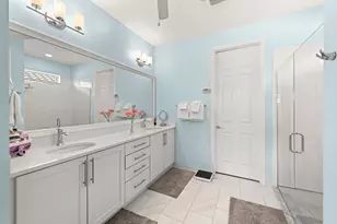 11120 SW Vitalia Ct, Port Saint Lucie, FL 34987 - Photo 29