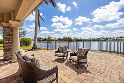 11120 SW Vitalia Court, Port Saint Lucie, FL 34987 - Photo 43