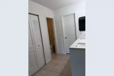 2520 Black Olive Boulevard #203, Delray Beach, FL 33445 - Photo 11