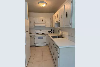 2520 Black Olive Boulevard #203, Delray Beach, FL 33445 - Photo 5