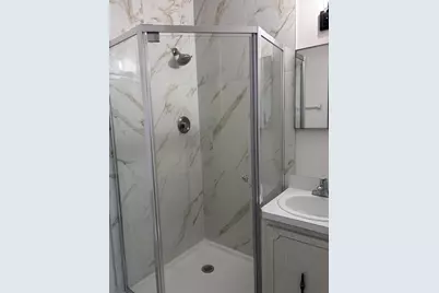 2520 Black Olive Boulevard #203, Delray Beach, FL 33445 - Photo 15