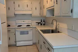 2520 Black Olive Blvd, Delray Beach, FL 33445 - Photo 5