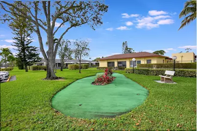 2520 Black Olive Boulevard #203, Delray Beach, FL 33445 - Photo 15