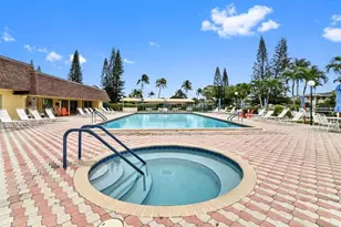 2520 Black Olive Blvd, Delray Beach, FL 33445 - Photo 23