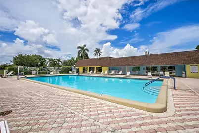 2520 Black Olive Boulevard #203, Delray Beach, FL 33445 - Photo 21