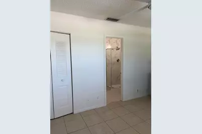 2520 Black Olive Boulevard #203, Delray Beach, FL 33445 - Photo 13