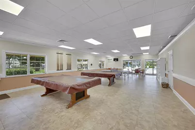 2520 Black Olive Boulevard #203, Delray Beach, FL 33445 - Photo 19