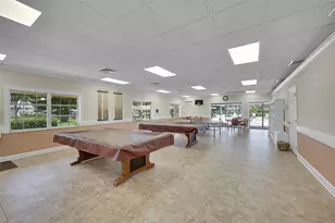 2520 Black Olive Blvd, Delray Beach, FL 33445 - Photo 19