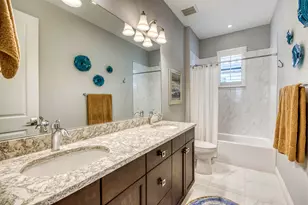 13268 Machiavelli Way, Palm Beach Gardens, FL 33418 - Photo 33