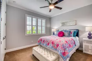 13268 Machiavelli Way, Palm Beach Gardens, FL 33418 - Photo 29