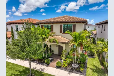 13268 Machiavelli Way, Palm Beach Gardens, FL 33418 - Photo 47
