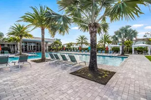 13268 Machiavelli Way, Palm Beach Gardens, FL 33418 - Photo 73