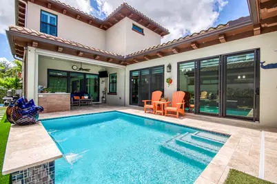 13268 Machiavelli Way, Palm Beach Gardens, FL 33418 - Photo 1