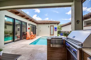13268 Machiavelli Way, Palm Beach Gardens, FL 33418 - Photo 37