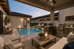 13268 Machiavelli Way, Palm Beach Gardens, FL 33418 - Photo 39