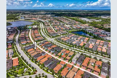13268 Machiavelli Way, Palm Beach Gardens, FL 33418 - Photo 55