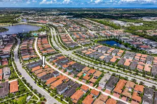 13268 Machiavelli Way, Palm Beach Gardens, FL 33418 - Photo 55