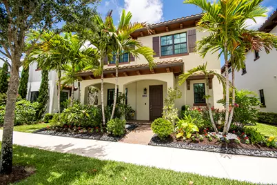 13268 Machiavelli Way, Palm Beach Gardens, FL 33418 - Photo 1