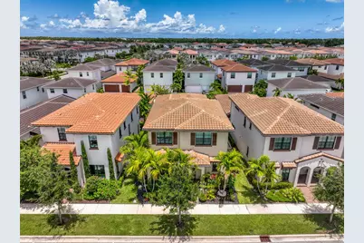 13268 Machiavelli Way, Palm Beach Gardens, FL 33418 - Photo 51