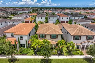 13268 Machiavelli Way, Palm Beach Gardens, FL 33418 - Photo 51
