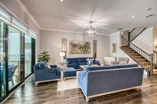 13268 Machiavelli Way, Palm Beach Gardens, FL 33418 - Photo 5