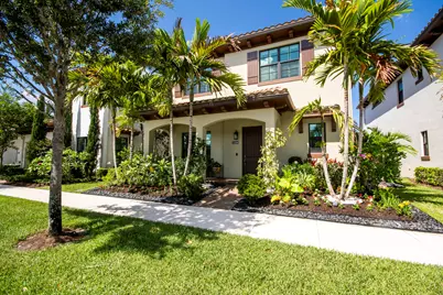 13268 Machiavelli Way, Palm Beach Gardens, FL 33418 - Photo 45