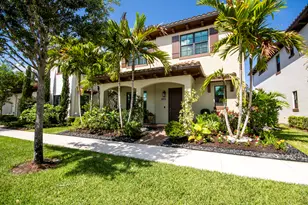 13268 Machiavelli Way, Palm Beach Gardens, FL 33418 - Photo 45