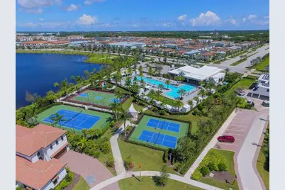 13268 Machiavelli Way, Palm Beach Gardens, FL 33418 - Photo 79