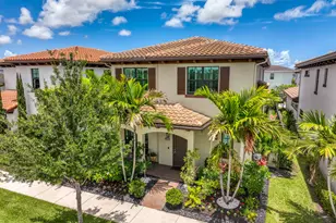 13268 Machiavelli Way, Palm Beach Gardens, FL 33418 - Photo 43