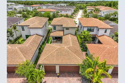 13268 Machiavelli Way, Palm Beach Gardens, FL 33418 - Photo 49