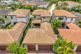 13268 Machiavelli Way, Palm Beach Gardens, FL 33418 - Photo 49
