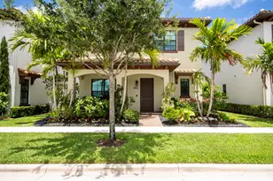 13268 Machiavelli Way, Palm Beach Gardens, FL 33418 - Photo 3