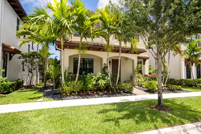 13268 Machiavelli Way, Palm Beach Gardens, FL 33418 - Photo 45