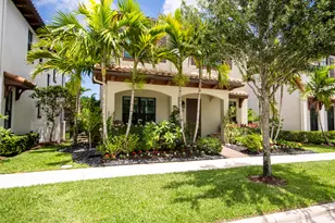 13268 Machiavelli Way, Palm Beach Gardens, FL 33418 - Photo 45