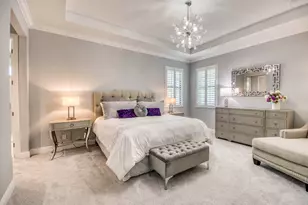 13268 Machiavelli Way, Palm Beach Gardens, FL 33418 - Photo 27