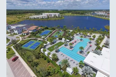 13268 Machiavelli Way, Palm Beach Gardens, FL 33418 - Photo 69
