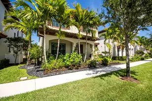 13268 Machiavelli Way, Palm Beach Gardens, FL 33418 - Photo 43