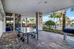 13268 Machiavelli Way, Palm Beach Gardens, FL 33418 - Photo 69