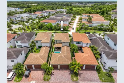 13268 Machiavelli Way, Palm Beach Gardens, FL 33418 - Photo 53