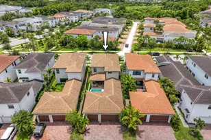 13268 Machiavelli Way, Palm Beach Gardens, FL 33418 - Photo 53