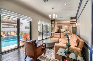 13268 Machiavelli Way, Palm Beach Gardens, FL 33418 - Photo 21