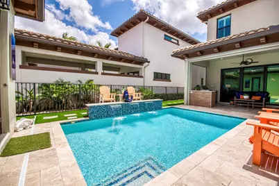 13268 Machiavelli Way, Palm Beach Gardens, FL 33418 - Photo 33