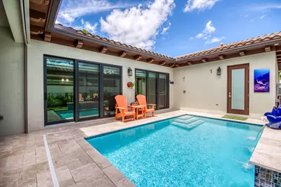 13268 Machiavelli Way, Palm Beach Gardens, FL 33418 - Photo 41