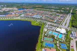 13268 Machiavelli Way, Palm Beach Gardens, FL 33418 - Photo 77